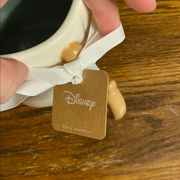 Rae Dunn Bambi Mug - Picture 6 of 7